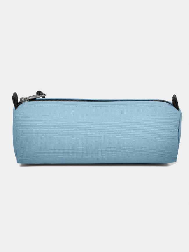 Trousse benchmark icy bleu - Eastpak