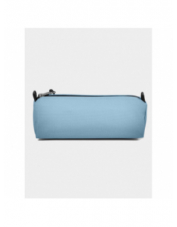 Trousse benchmark icy bleu - Eastpak