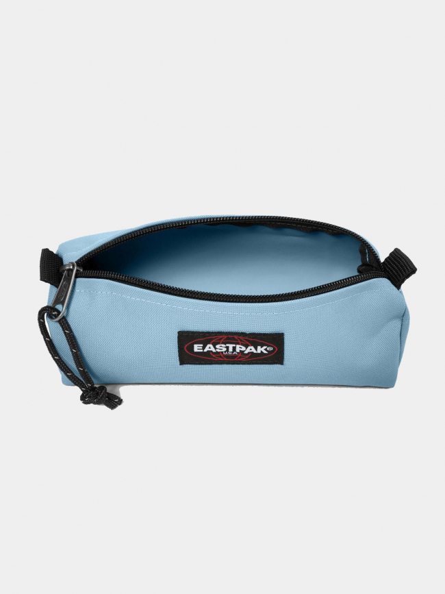 Trousse benchmark icy bleu - Eastpak