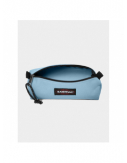 Trousse benchmark icy bleu - Eastpak