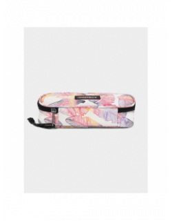 Trousse oval brize grade blanc - Eastpak