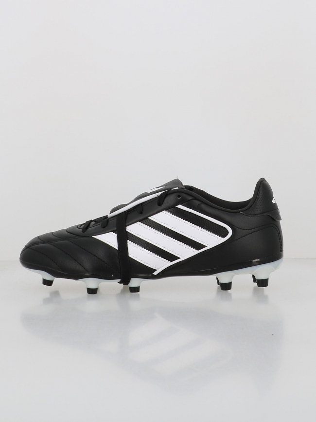 Chaussures de football copa gloro 2 fg noir - Adidas