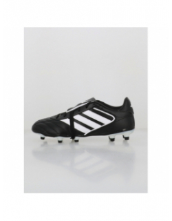 Chaussures de football copa gloro 2 fg noir - Adidas