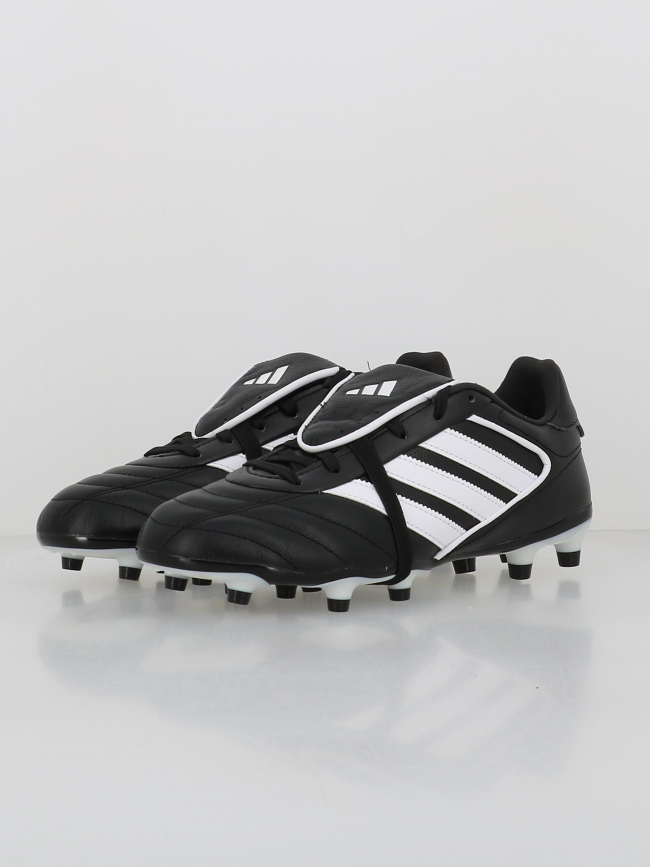 Chaussures de football copa gloro 2 fg noir - Adidas