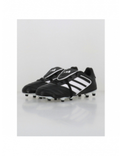 Chaussures de football copa gloro 2 fg noir - Adidas