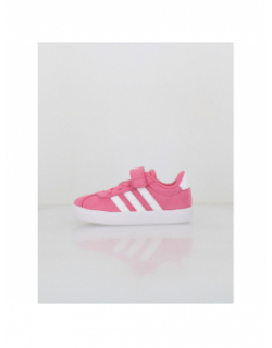 Adidas gazelle rose scratch hotsell