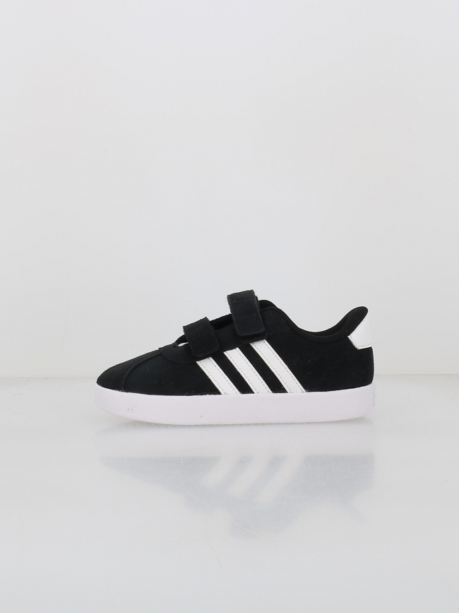 Adidas scratch enfant online