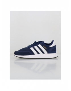 Baskets n-5923 bleu marine - Adidas