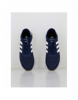 Baskets n-5923 bleu marine - Adidas