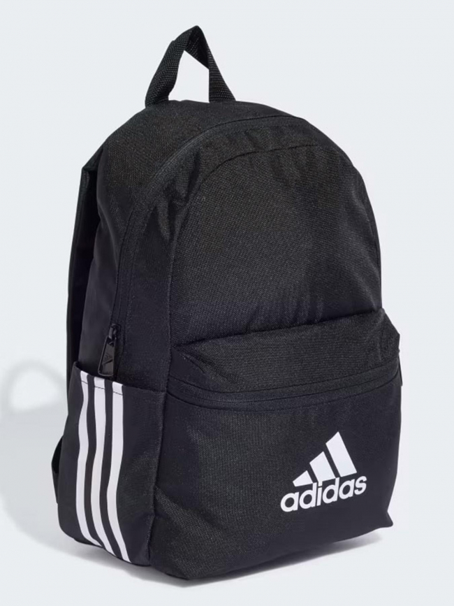 Sac à dos badge of sports noir enfant - Adidas