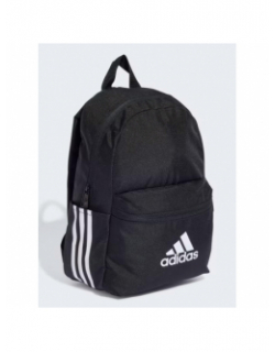 Sac à dos badge of sports noir enfant - Adidas