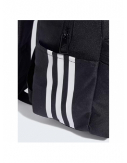 Sac à dos badge of sports noir enfant - Adidas