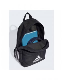 Sac à dos badge of sports noir enfant - Adidas