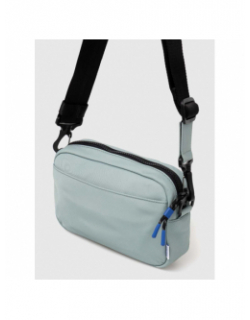 Sac bandoulière vytal 2.0 crossbody vert homme - Hugo