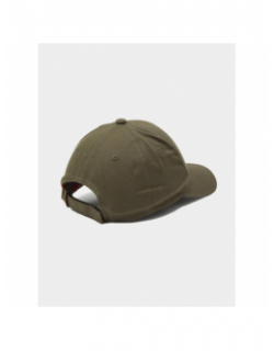 Casquette men-x 5811 kaki homme - Hugo