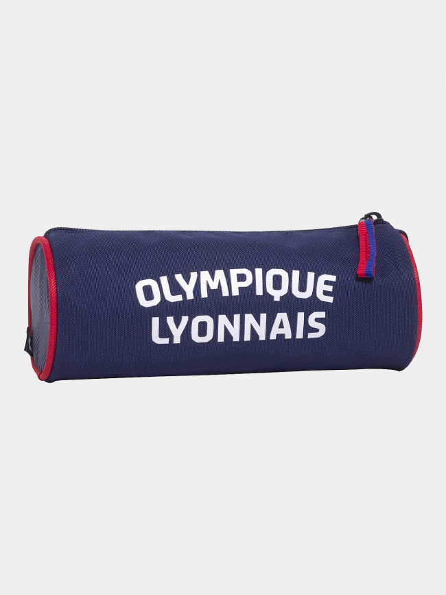 Trousse ol genius - Olympique Lyonnais