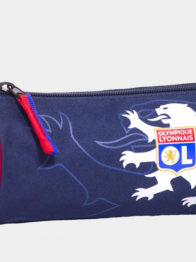 Trousse ol genius - Olympique Lyonnais