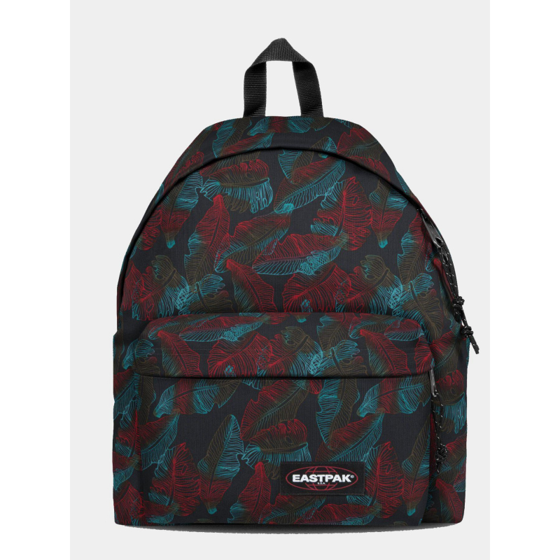 Sac à dos Eastpak padded pak'r brize grade noir