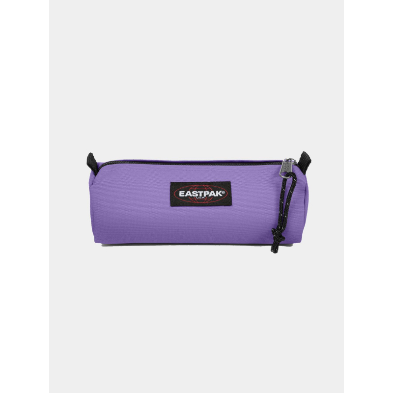 Trousse benchmark petal lilac violet - Eastpak