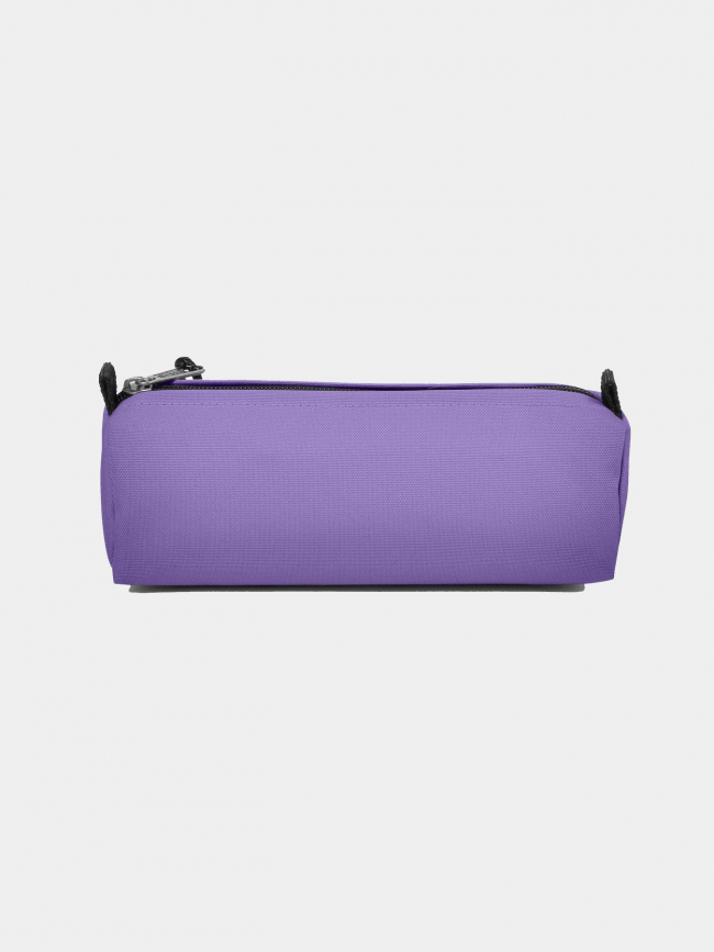 Trousse benchmark petal lilac violet - Eastpak