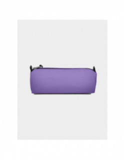 Trousse benchmark petal lilac violet - Eastpak