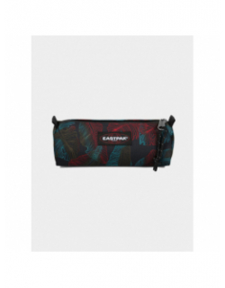 Trousse benchmark brize grade noir - Eastpak