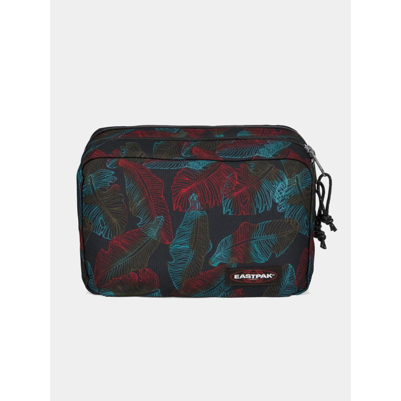 Trousse de toilette mavis brize grade noir - Eastpak