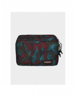 Trousse de toilette mavis brize grade noir - Eastpak