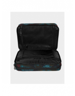 Trousse de toilette mavis brize grade noir - Eastpak