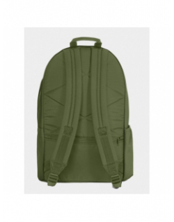 Sac à dos Eastpak padded double kaki