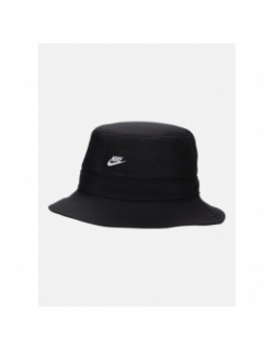 Bob apex noir enfant - Nike