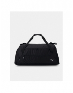 Sac de sport goal teambag l noir - Puma