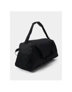 Sac de sport goal teambag l noir - Puma