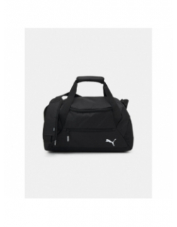 Sac de sport goal teambag s noir - Adidas