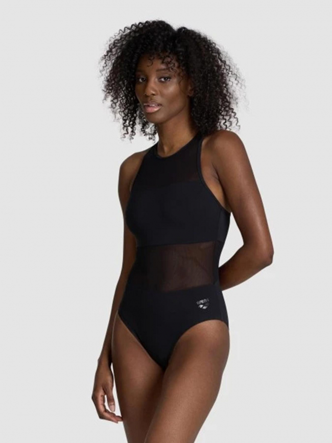 Maillot 1 piece arena sale