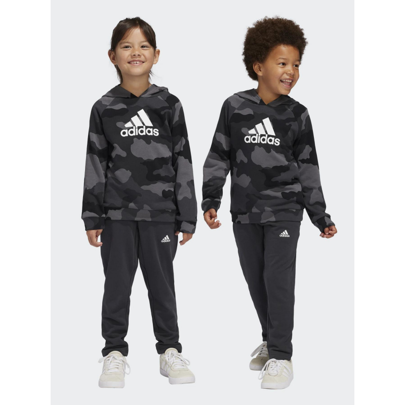 Jogging adidas garcon 14 ans best sale