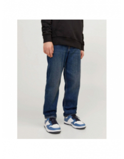 Jean chris jjoriginal bleu enfant - Jack & Jones