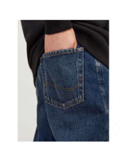 Jean chris jjoriginal bleu enfant - Jack & Jones