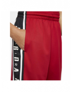 Short de basketball air jordan hbr rouge enfant - Jordan