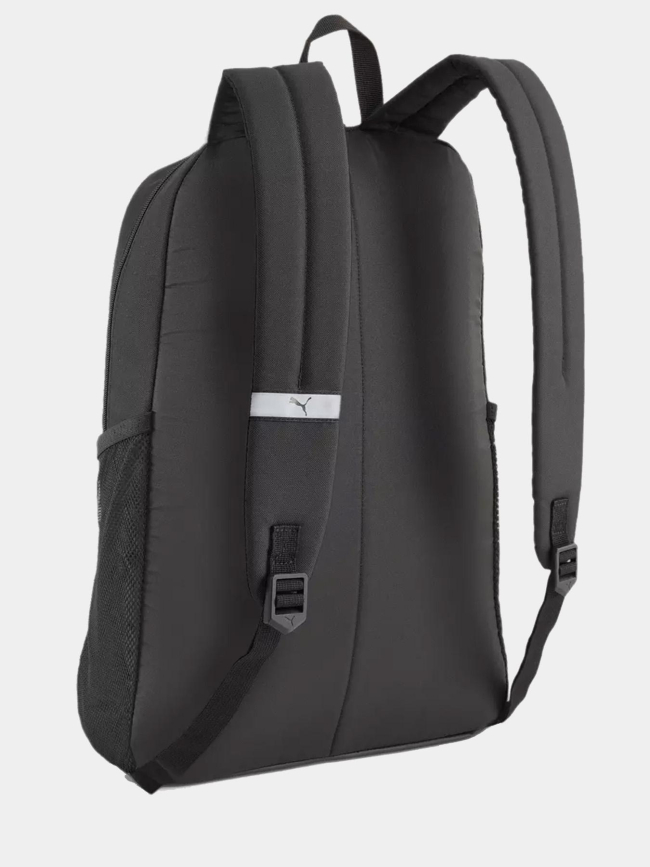 Sac à dos plus backpack noir - Puma