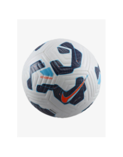 Ballon de football nk academy taille 5 blanc - Nike