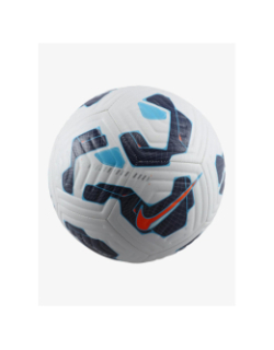 Ballon de football nk academy taille 5 blanc - Nike