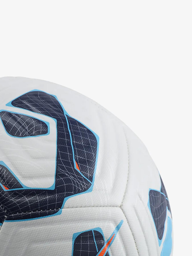 Ballon de football nk academy taille 5 blanc - Nike