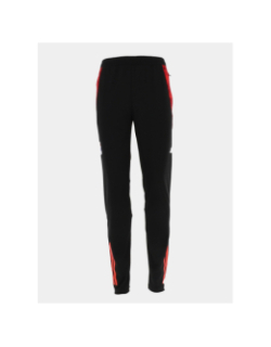 Jogging ol training pant noir homme - Adidas