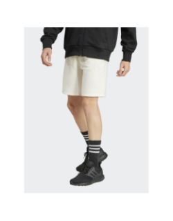 Short all szn blanc homme - Adidas