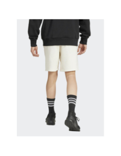 Short all szn blanc homme - Adidas