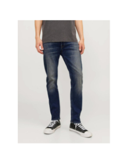 Jean mike original 311 bleu homme - Jack & Jones