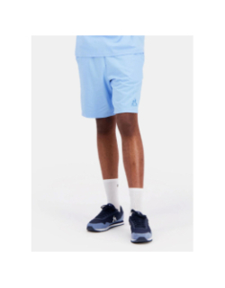 Short essentiels n1 bleu homme - Le Coq Sportif