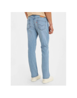 Jeans 511 slim fresh bleu homme - Levi's