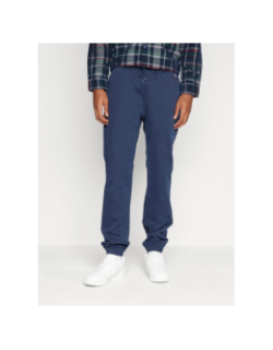 Pantalon jogging austin bleu marine homme - Tommy Jeans